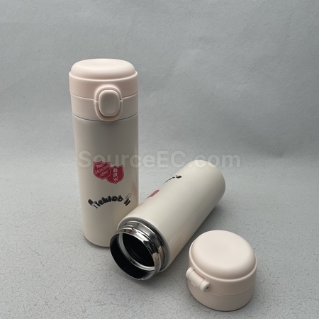 imprinted drinkware, logo mugs, thermos mugs, thermos bottles, vacuum thermal bottles, vacuum thermal cups, stainless steel bottle, stainless steel cups, thermos flask, tumbler, insulation pot, insulation bottle, travel tumbler, corporate gifts, premium gifts, gift supplier, promotional gifts, gift company, souvenirs, gift wholesale, gift ideas, door gift