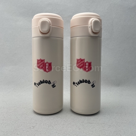 imprinted drinkware, logo mugs, thermos mugs, thermos bottles, vacuum thermal bottles, vacuum thermal cups, stainless steel bottle, stainless steel cups, thermos flask, tumbler, insulation pot, insulation bottle, travel tumbler, corporate gifts, premium gifts, gift supplier, promotional gifts, gift company, souvenirs, gift wholesale, gift ideas, door gift