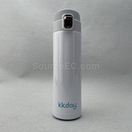 imprinted drinkware, logo mugs, thermos mugs, thermos bottles, vacuum thermal bottles, vacuum thermal cups, stainless steel bottle, stainless steel cups, thermos flask, tumbler, insulation pot, insulation bottle, travel tumbler, corporate gifts, premium gifts, gift supplier, promotional gifts, gift company, souvenirs, gift wholesale, gift ideas, door gift