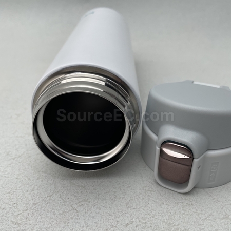 imprinted drinkware, logo mugs, thermos mugs, thermos bottles, vacuum thermal bottles, vacuum thermal cups, stainless steel bottle, stainless steel cups, thermos flask, tumbler, insulation pot, insulation bottle, travel tumbler, corporate gifts, premium gifts, gift supplier, promotional gifts, gift company, souvenirs, gift wholesale, gift ideas, door gift
