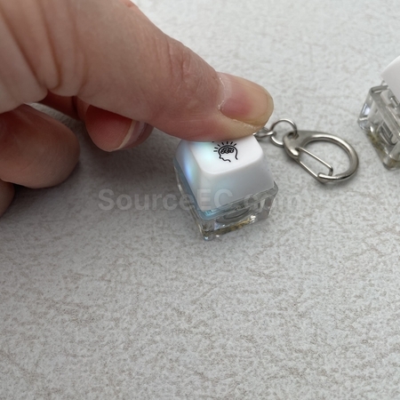 promotional, electronics, mp3 players, camera, cameras, digital, blue tooth, web cams, mouse, mice, calculators, usb, recorders, memory, ipod, accessories, custom, printed, logo, imprint, imprinted, advertising, gift, gifts,promotional,usb flash,usb flash drive,usb drive, mp4,earphone
