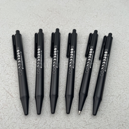 printed metal pens, promotional pen, advertising pencil, pencil box, pen package box, fountain pen, logo pen, Parker, Cross, Ball pen, corporate gifts, premium gifts, gift supplier, promotional gifts, gift company, souvenirs, stationery, gift wholesale, gift ideas