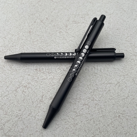 printed metal pens, promotional pen, advertising pencil, pencil box, pen package box, fountain pen, logo pen, Parker, Cross, Ball pen, corporate gifts, premium gifts, gift supplier, promotional gifts, gift company, souvenirs, stationery, gift wholesale, gift ideas