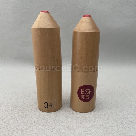 promotional pens, customized pen, personalized pen, ball pen, metal pen, highlighter, pencils, imprinted pen, pencil box, marker, corporate gifts, premium gifts, gift supplier, promotional gifts, gift company, souvenirs, stationery, gift wholesale, gift ideas