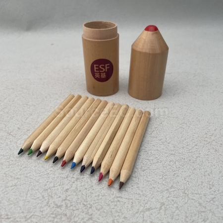 promotional pens, customized pen, personalized pen, ball pen, metal pen, highlighter, pencils, imprinted pen, pencil box, marker, corporate gifts, premium gifts, gift supplier, promotional gifts, gift company, souvenirs, stationery, gift wholesale, gift ideas