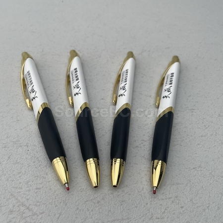 printed metal pens, promotional pen, advertising pencil, pencil box, pen package box, fountain pen, logo pen, Parker, Cross, Ball pen, corporate gifts, premium gifts, gift supplier, promotional gifts, gift company, souvenirs, stationery, gift wholesale, gift ideas