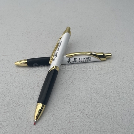 printed metal pens, promotional pen, advertising pencil, pencil box, pen package box, fountain pen, logo pen, Parker, Cross, Ball pen, corporate gifts, premium gifts, gift supplier, promotional gifts, gift company, souvenirs, stationery, gift wholesale, gift ideas