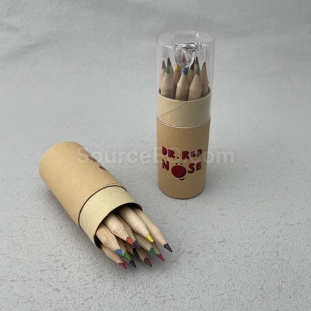promotional pens, customized pen, personalized pen, ball pen, metal pen, highlighter, pencils, imprinted pen, pencil box, marker, corporate gifts, premium gifts, gift supplier, promotional gifts, gift company, souvenirs, stationery, gift wholesale, gift ideas