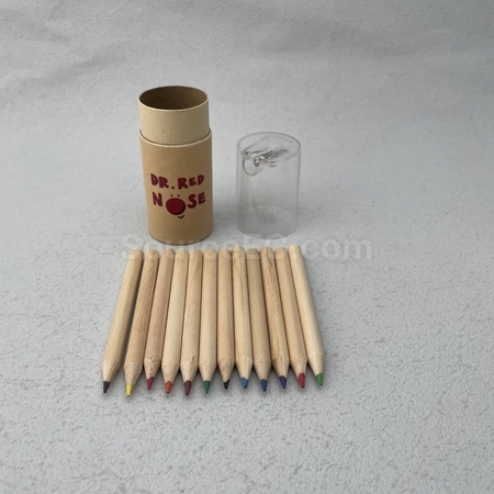 promotional pens, customized pen, personalized pen, ball pen, metal pen, highlighter, pencils, imprinted pen, pencil box, marker, corporate gifts, premium gifts, gift supplier, promotional gifts, gift company, souvenirs, stationery, gift wholesale, gift ideas