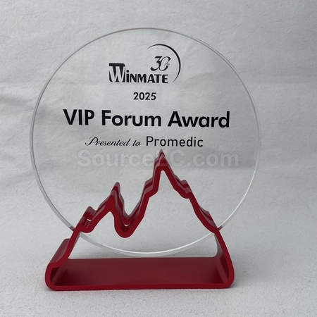 crystal gift, crystal souvenir, crystal trophy, crystal trophy cup, crystal medal, crystal plaques, crystal paper weight, colorful glass trophies, engraved crystal, 3D crystals, corporate gifts, premium gifts, gift supplier, promotional gifts, gift company, souvenirs, stationery, gift wholesale, gift ideas