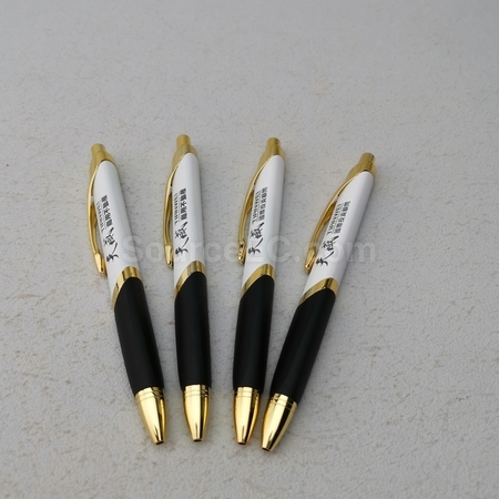 printed metal pens, promotional pen, advertising pencil, pencil box, pen package box, fountain pen, logo pen, Parker, Cross, Ball pen, corporate gifts, premium gifts, gift supplier, promotional gifts, gift company, souvenirs, stationery, gift wholesale, gift ideas