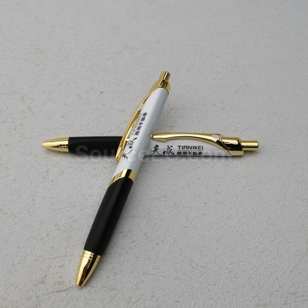 printed metal pens, promotional pen, advertising pencil, pencil box, pen package box, fountain pen, logo pen, Parker, Cross, Ball pen, corporate gifts, premium gifts, gift supplier, promotional gifts, gift company, souvenirs, stationery, gift wholesale, gift ideas