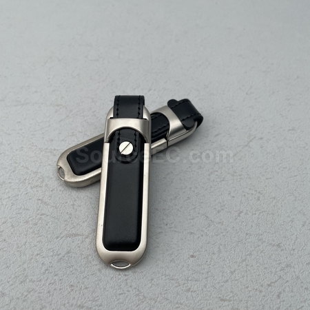 usb flash drive, usb flash, usb gifts, usb souvenirs, usb thumb drive, flash drive, usb drive, usb memory stick, usb fingers, usb-c, otg usb, usb flash disk, usb pen, corporate gifts, premium gifts, gift supplier, promotional gifts, gift company, souvenirs, stationery, gift wholesale, gift ideas