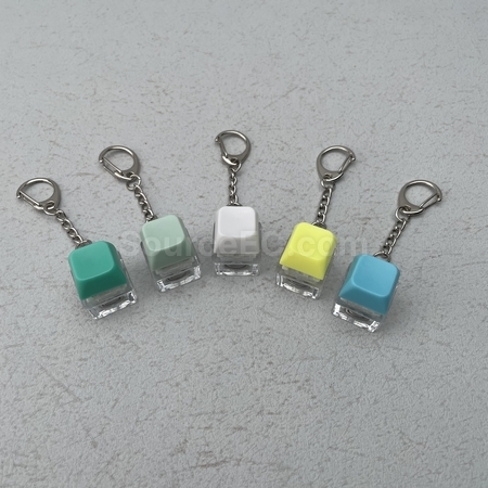 engraved keychains, personalized keyring, engraved key chain, personalized key holder, keychain, keyfob, key chain cases, keyring lanyard, keyfob holder, corporate gifts, premium gifts, gift supplier, promotional gifts, gift company, souvenirs, gift wholesale, gift ideas