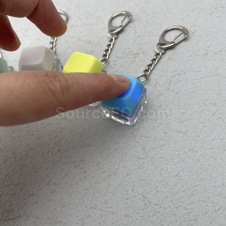 engraved keychains, personalized keyring, engraved key chain, personalized key holder, keychain, keyfob, key chain cases, keyring lanyard, keyfob holder, corporate gifts, premium gifts, gift supplier, promotional gifts, gift company, souvenirs, gift wholesale, gift ideas