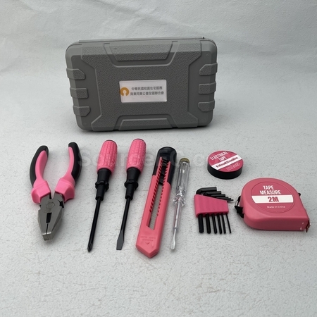 Utility Knives, Blades,Tools Premium, Pocket Knives, Lockback Utility, cutting tool,schweizer messer, Lock-Back, Hand Tools,Tools Utility Knife