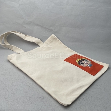 eco-friendly gifts, eco-friendly souvenirs, ECO premiums, eco gift, eco stationery, eco-friendly bag, non-woven bags, canvas tote bag, eco tableware, Biodegradable gifts, green products, Energy-saving electronic gifts, solar gift, wooden gift, recycle souvenir, corporate gifts, souvenirs, promotional premium gifts, gift supplier, gift package