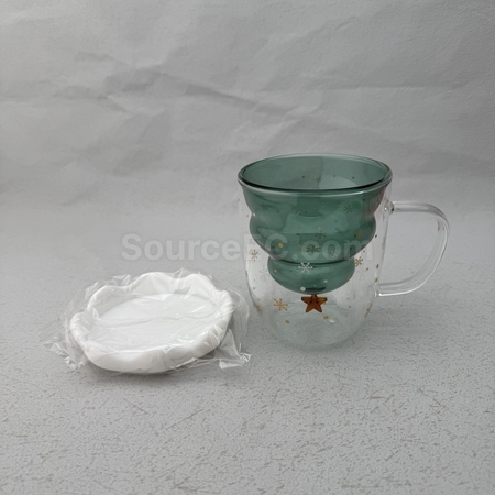 glass drinkware, glass water bottles, glass teacups, glass mug, glass cups, promotional cup, promotional water bottle, glass teacup gift set, glass tumbler, wineglass,crystal cup, goblet, champagne glass, corporate gifts, premium gifts, gift supplier, promotional gifts, gift company, souvenirs, gift wholesale, gift ideas