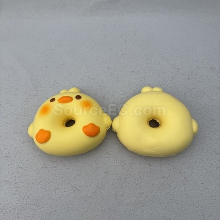 Stress Reliever, Stress Ball, Healthy products, customized gifts, promotional premiums, personalized souvenirs, corporate gifts, door gifts