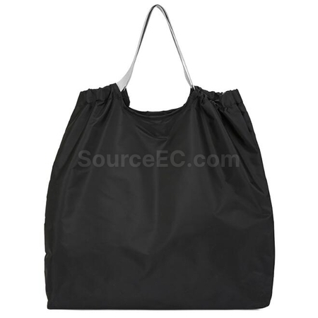 Customization Folding Shopping Bag Corporate Gifts
