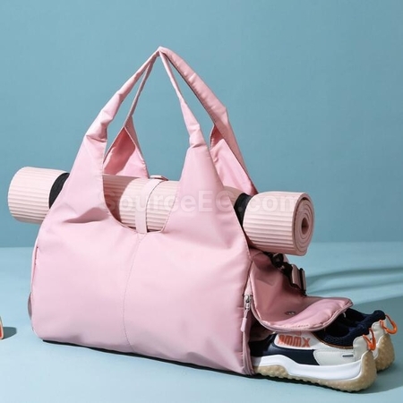 Customization Extra-Large Travel Bag Corporate Gifts