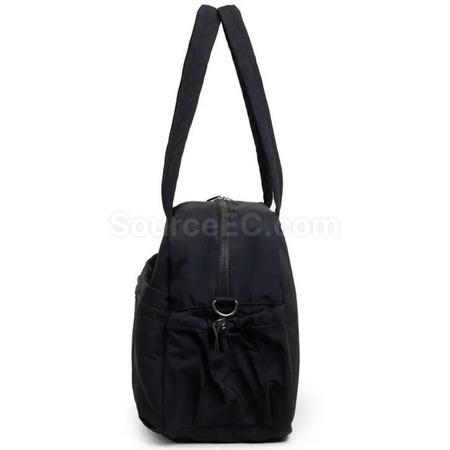 Customization Cross-Body Sports Fitness Bag Corporate Gifts