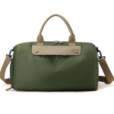 Customization Cross-Body Sports Fitness Bag Corporate Gifts