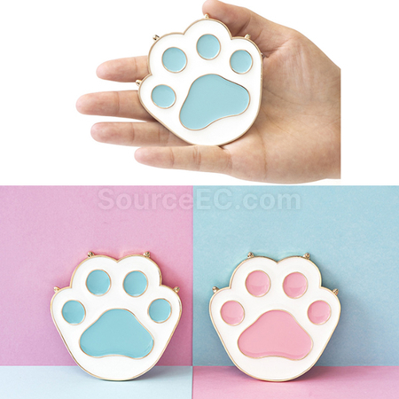 Customization  Mirror Corporate Gifts