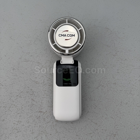 custom mini fan, electric fan, water spray fan, gift electronic fan, personalized promotional electric fan, foldable fan, usb fan, led electronic fan, corporate gifts, premium gifts, gift supplier, promotional gifts, gift company, souvenirs, gift wholesale, gift ideas