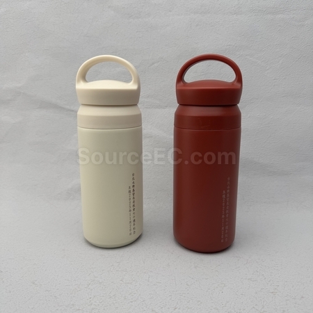 imprinted drinkware, logo mugs, thermos mugs, thermos bottles, vacuum thermal bottles, vacuum thermal cups, stainless steel bottle, stainless steel cups, thermos flask, tumbler, insulation pot, insulation bottle, travel tumbler, corporate gifts, premium gifts, gift supplier, promotional gifts, gift company, souvenirs, gift wholesale, gift ideas, door gift
