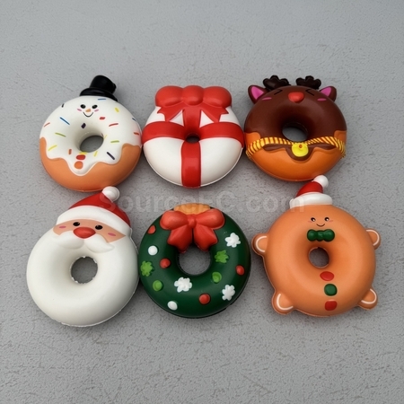 Stress Reliever, Stress Ball, Healthy products, customized gifts, promotional premiums, personalized souvenirs, corporate gifts, door gifts