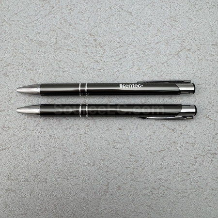 printed metal pens, promotional pen, advertising pencil, pencil box, pen package box, fountain pen, logo pen, Parker, Cross, Ball pen, corporate gifts, premium gifts, gift supplier, promotional gifts, gift company, souvenirs, stationery, gift wholesale, gift ideas
