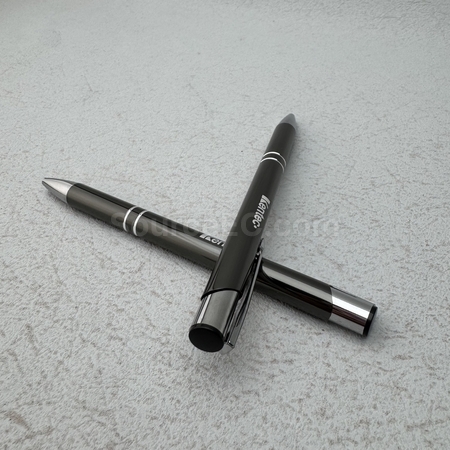 printed metal pens, promotional pen, advertising pencil, pencil box, pen package box, fountain pen, logo pen, Parker, Cross, Ball pen, corporate gifts, premium gifts, gift supplier, promotional gifts, gift company, souvenirs, stationery, gift wholesale, gift ideas
