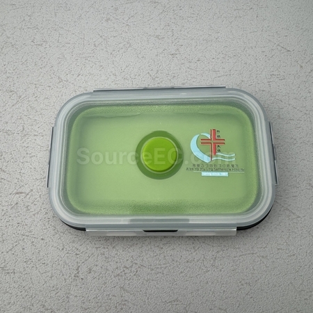 Lunch Box