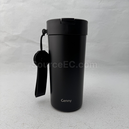imprinted drinkware, logo mugs, thermos mugs, thermos bottles, vacuum thermal bottles, vacuum thermal cups, stainless steel bottle, stainless steel cups, thermos flask, tumbler, insulation pot, insulation bottle, travel tumbler, corporate gifts, premium gifts, gift supplier, promotional gifts, gift company, souvenirs, gift wholesale, gift ideas, door gift