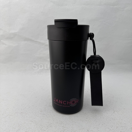 imprinted drinkware, logo mugs, thermos mugs, thermos bottles, vacuum thermal bottles, vacuum thermal cups, stainless steel bottle, stainless steel cups, thermos flask, tumbler, insulation pot, insulation bottle, travel tumbler, corporate gifts, premium gifts, gift supplier, promotional gifts, gift company, souvenirs, gift wholesale, gift ideas, door gift