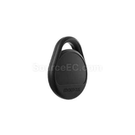 Customization MOMAX Location Tracker (BR11) Corporate Gifts
