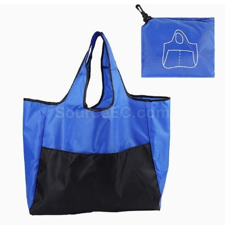 Non-Woven Bag
