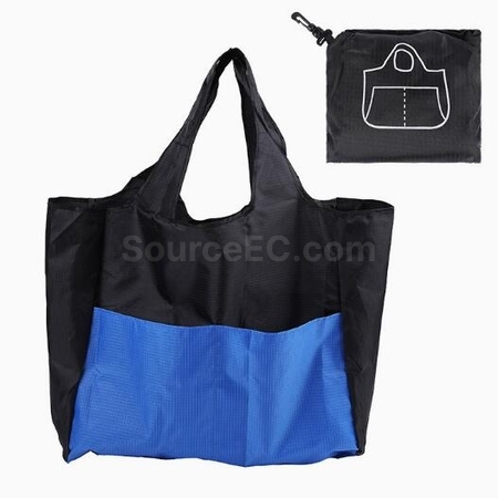 Customization Non-Woven Bag Corporate Gifts