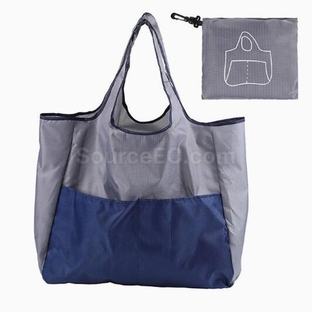 Customization Non-Woven Bag Corporate Gifts
