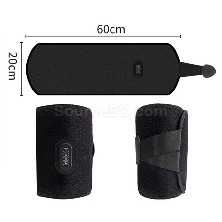Customization Leg Care Belt Corporate Gifts