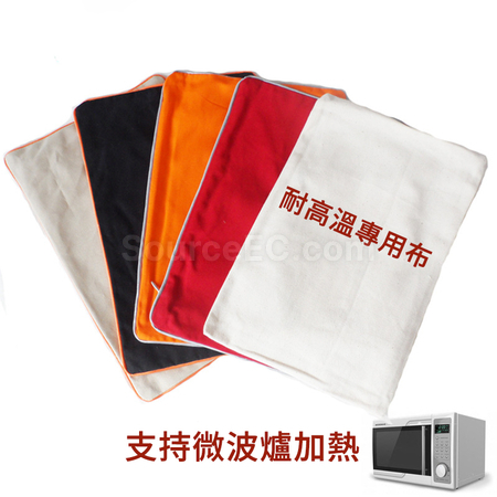 Customization Customized Hot Cloth Bags Corporate Gifts