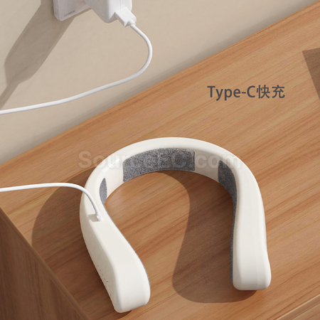 Customization U-Shaped Neck-Warming Heater Corporate Gifts
