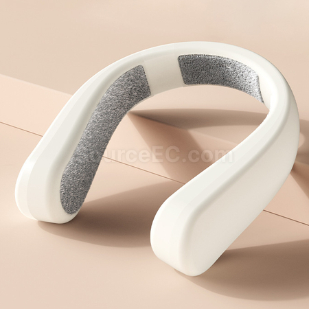 Customization U-Shaped Neck-Warming Heater Corporate Gifts