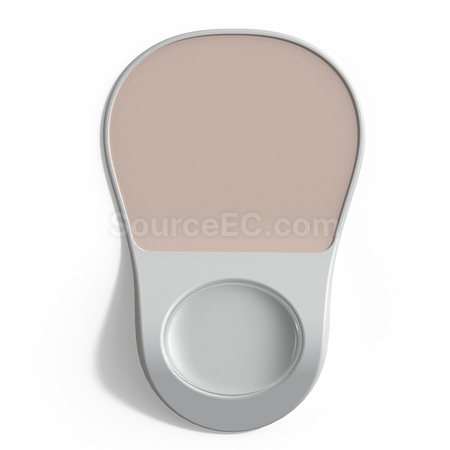 Customization Wrist Mouse Pad Corporate Gifts
