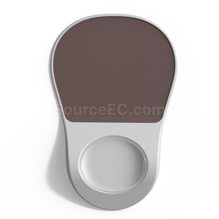 Customization Wrist Mouse Pad Corporate Gifts