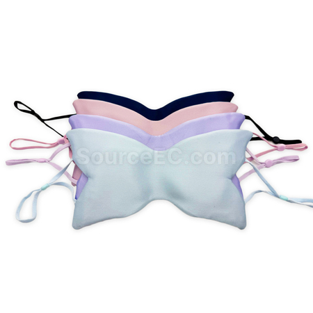 Customization Light-blocking eye mask Corporate Gifts