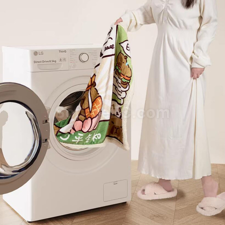 Customization Electric Blanket Corporate Gifts