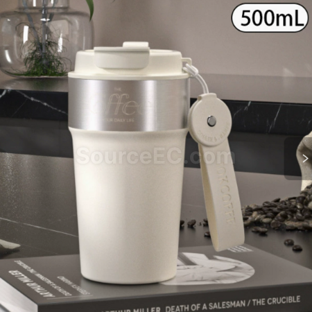 Customization 316 stainless steel thermos cup Corporate Gifts