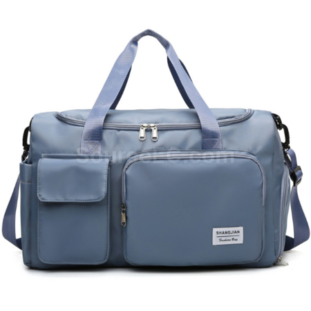 Customization Travel bag storage pouch Corporate Gifts